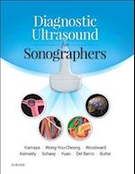 Diagnostic Ultrasound for Sonographers E-Book