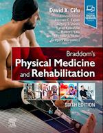 Braddom's Physical Medicine and Rehabilitation