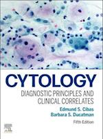 Cytology E-Book