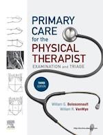 Primary Care for the Physical Therapist