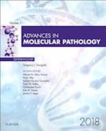 Advances in Molecular Pathology, 2018