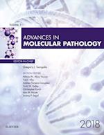 Advances in Molecular Pathology 2018