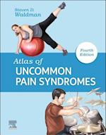 Atlas of Uncommon Pain Syndromes