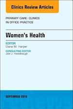 Infectious Disease, An Issue of Primary Care: Clinics in Office Practice