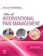 Atlas of Interventional Pain Management