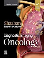 Diagnostic Imaging: Oncology