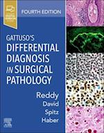 Gattuso's Differential Diagnosis in Surgical Pathology