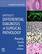Gattuso's Differential Diagnosis in Surgical Pathology