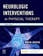 Neurologic Interventions for Physical Therapy