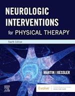 Neurologic Interventions for Physical Therapy- E-Book