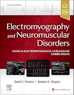 Electromyography and Neuromuscular Disorders