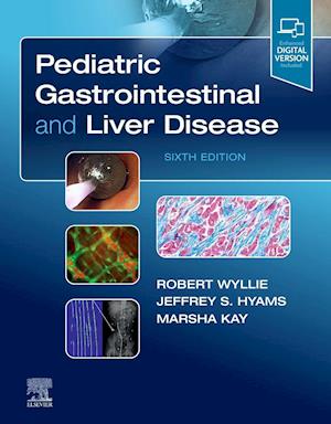 Pediatric Gastrointestinal and Liver Disease