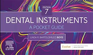 Dental Instruments - E-Book