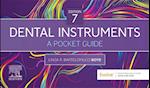 Dental Instruments - E-Book