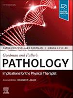 Goodman and Fuller's Pathology