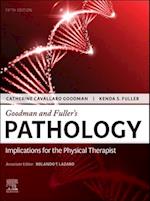 Goodman and Fuller's Pathology E-Book