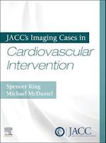 JACC's Imaging Cases in Cardiovascular Intervention E-Book