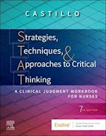 Strategies, Techniques, & Approaches to Critical Thinking - E-Book