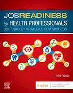 Job Readiness for Health Professionals - E-Book