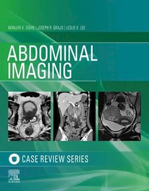 Abdominal Imaging