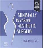 Minimally Invasive Aesthetic Surgery