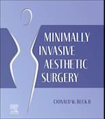 Minimally Invasive Aesthetic Plastic Surgery