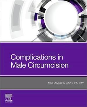 Complications in Male Circumcision