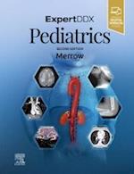 EXPERTddx: Pediatrics