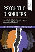 Psychotic Disorders