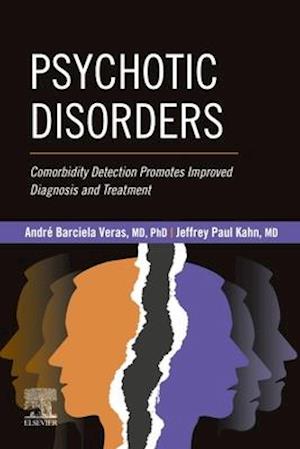 Psychotic Disorders - E-Book