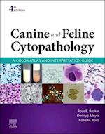 Canine and Feline Cytopathology