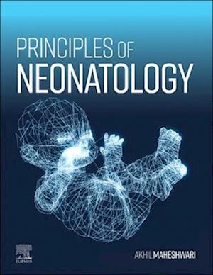 Principles of Neonatology E-Book