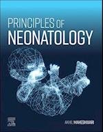 Principles of Neonatology E-Book