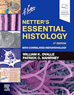 Netter's Essential Histology