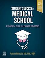 Student Success in Medical School