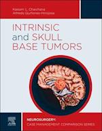 Intrinsic and Skull Base Tumors - E-Book