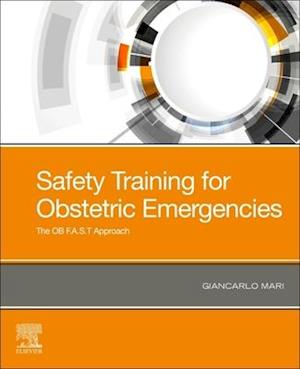 Safety Training for Obstetric Emergencies