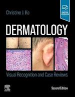 Dermatology: Visual Recognition and Case Reviews