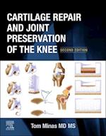 Cartilage Repair and Joint Preservation of the Knee