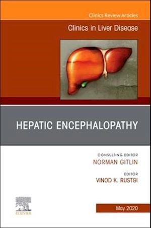 Drug Hepatotoxicity,An Issue of Clinics in Liver Disease