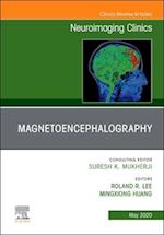 Magnetoencephalography, An Issue of Neuroimaging Clinics of North America