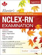 Elsevier's Canadian Comprehensive Review for the NCLEX-RN Examination - E-Book