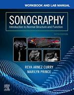 Workbook and Lab Manual for Sonography - E-Book