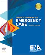 Sheehy's Manual of Emergency Care - E-Book