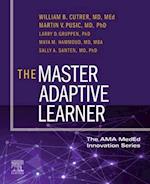 Master Adaptive Learner