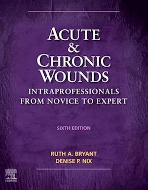 Acute and Chronic Wounds