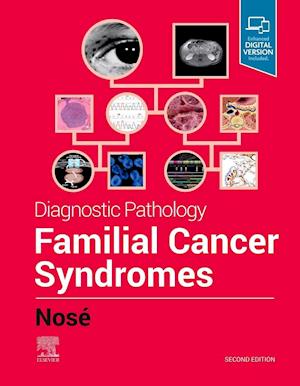 Diagnostic Pathology: Familial Cancer Syndromes