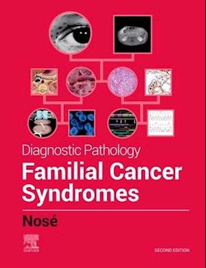 Diagnostic Pathology: Familial Cancer Syndromes