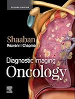 Diagnostic Imaging: Oncology E-Book