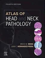 Atlas of Head and Neck Pathology